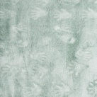 Високоворсний килим Doux 1000 , GREEN - Висока якість за найкращою ціною в Україні зображення 8.